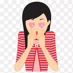 Ů������ͼ��-������