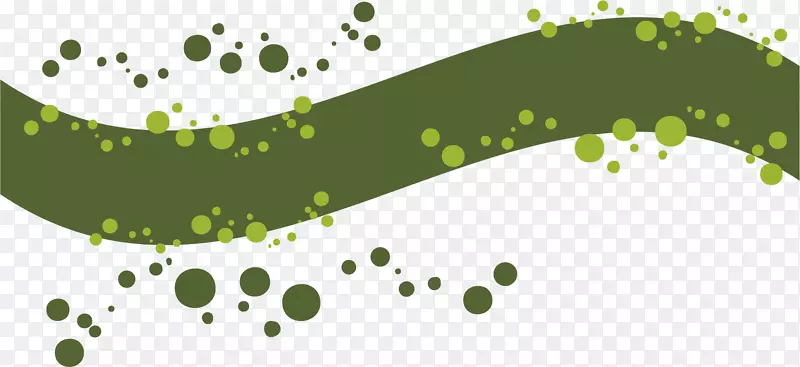 ʸ����ɫ���߲��㿨Ƭ����-������