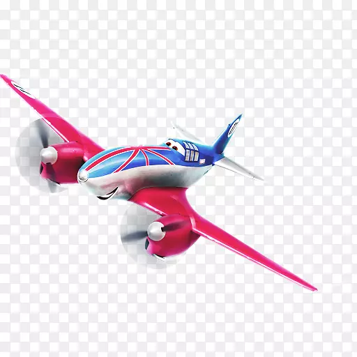 ��ɫ��ͨ�ɻ���ɰ���-������