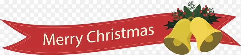 ��ɫ����ʥ���ں��-������