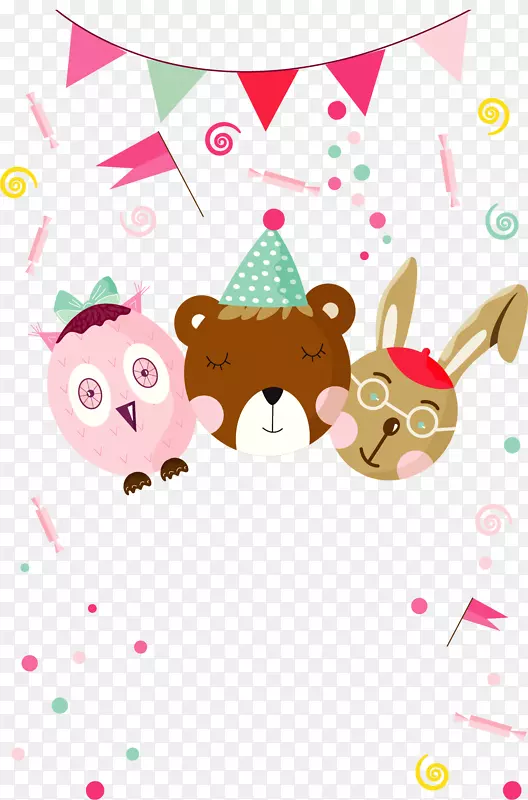 ��ͨ�����������ɶ�-������