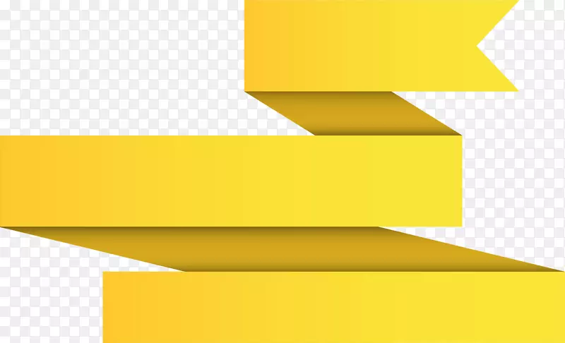 ʸ���������ƽ��ͼ��-������