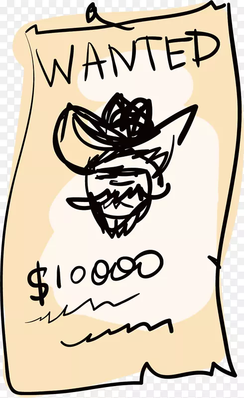 ͨ����pngʸ���ز�-������