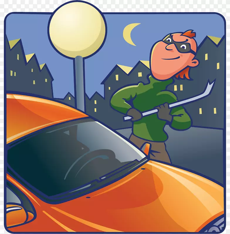 ����ʧ�Բ廭-������