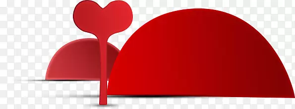 ���尮��-������