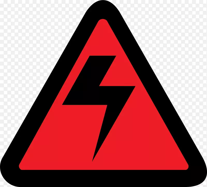 ��ͨ�ֻ氲ȫ�����־-������