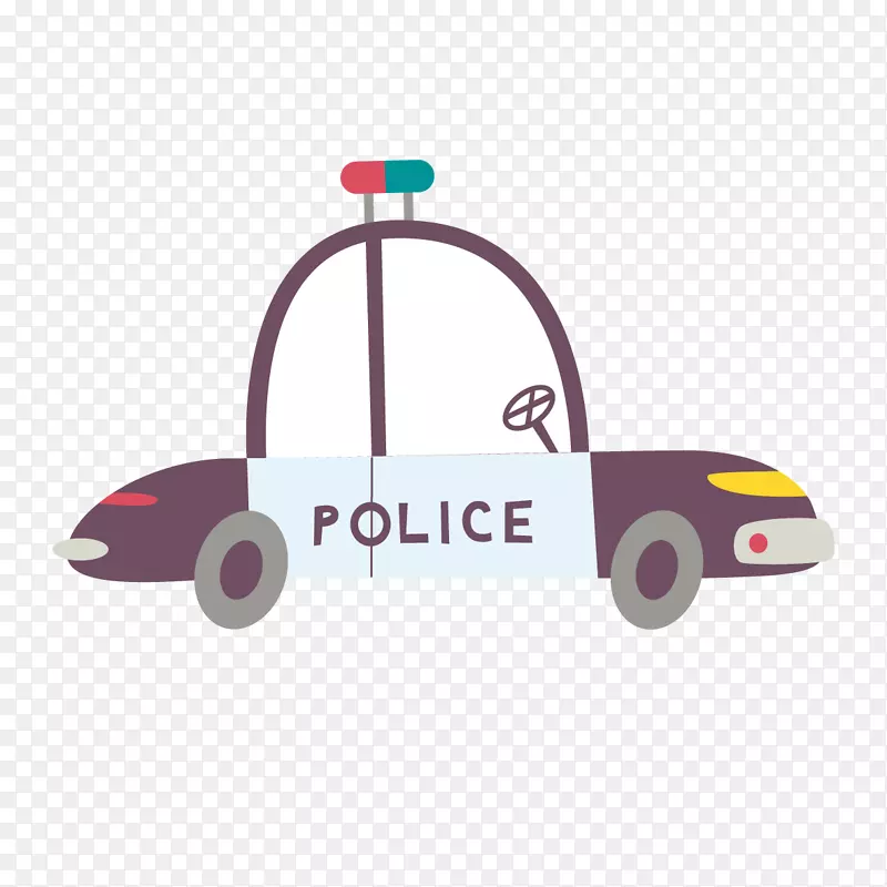 �ֻ濨ͨ��ͨ����-������