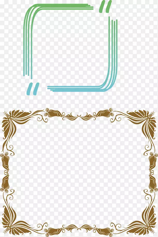 ����б�߱߿�-������