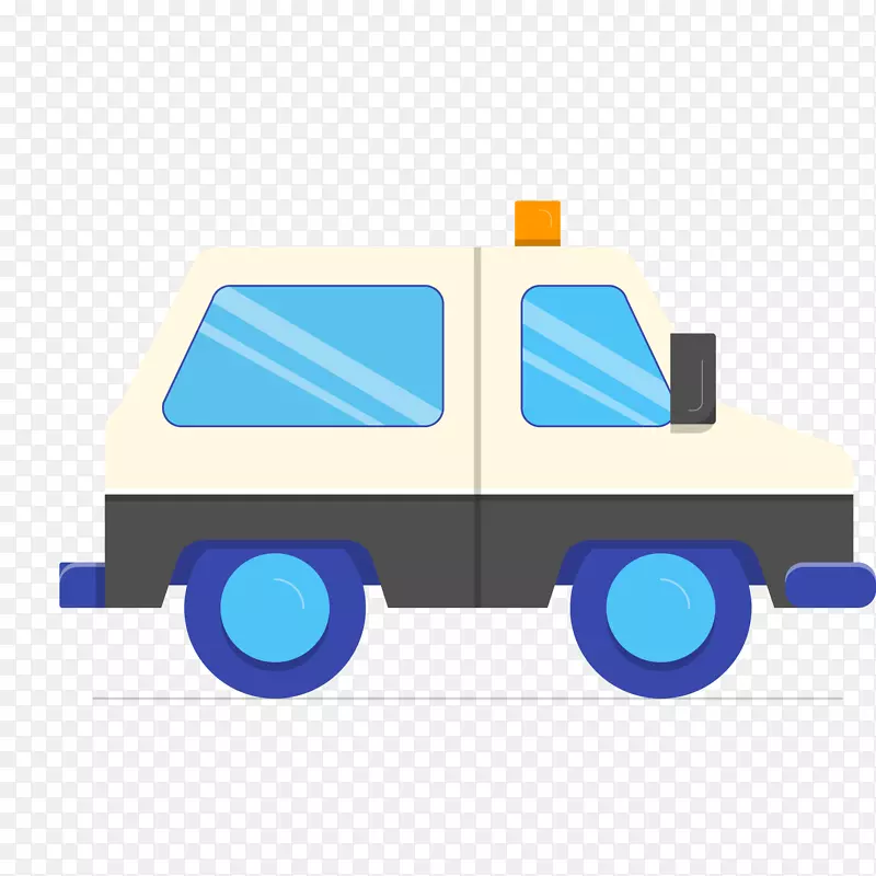 ��ͨ�����������-������