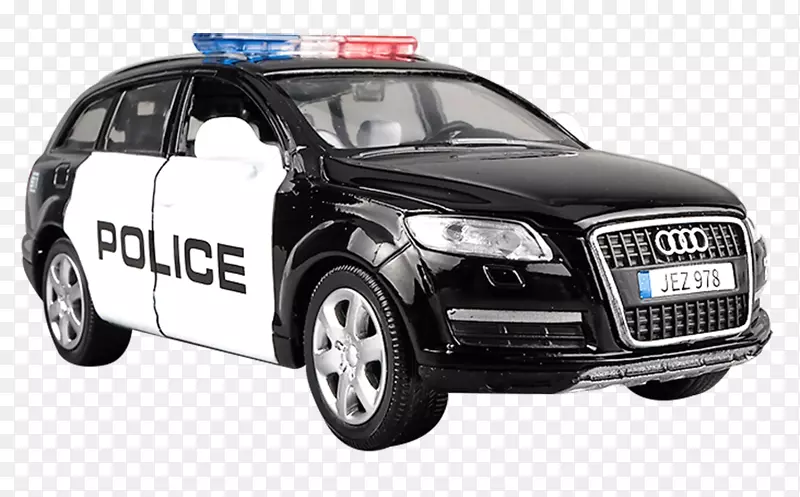 �¿�µϸ����ͺ�����ģ��-������