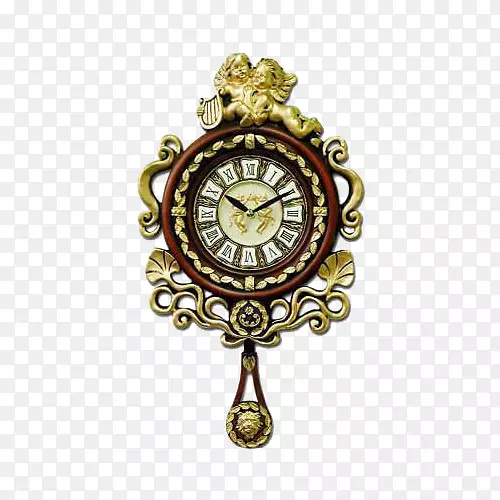 ����ʱ��-������