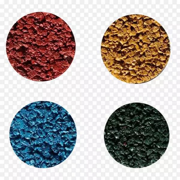 ��ɫ����-������