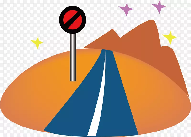 ��·pngʸ���ز�-������