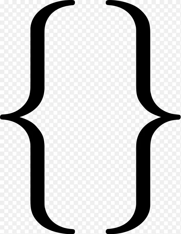 �ռ��㼯������ѧ����-������