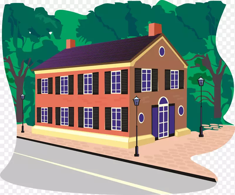 ʸ��·�߷����ز�-������