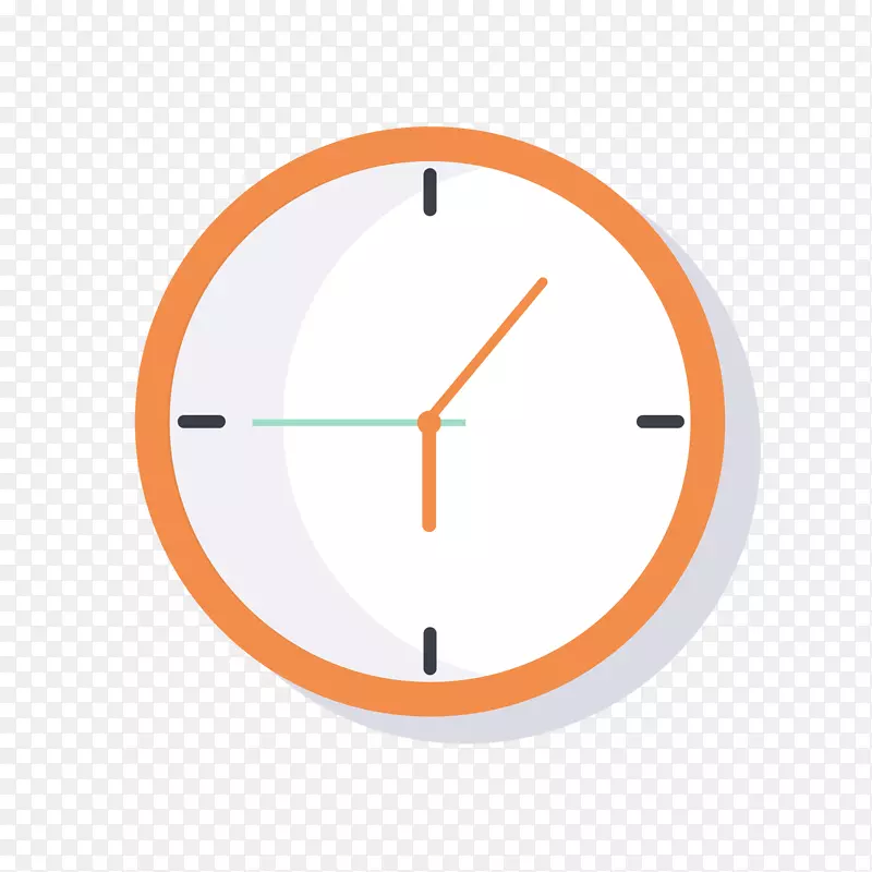 ��ɫԲ�ι���ʸ��ͼ-������