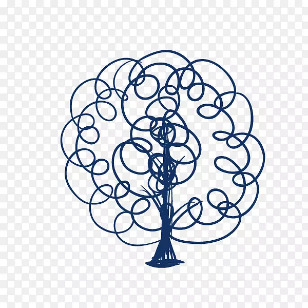 ��ͨ��Լ�ֻ���ľ������-������