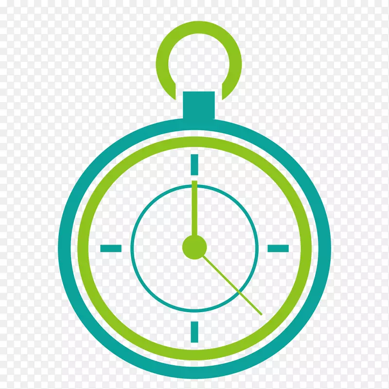 ��ƽ���ӱ�����png-������