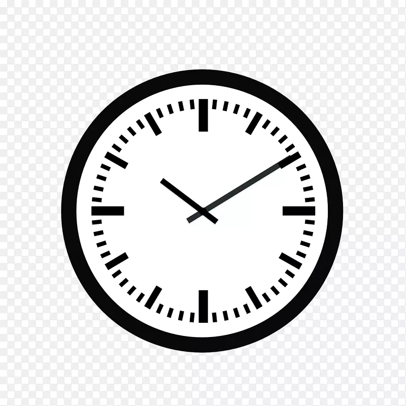 ��ɫ�ӱ�ͼ��png-������