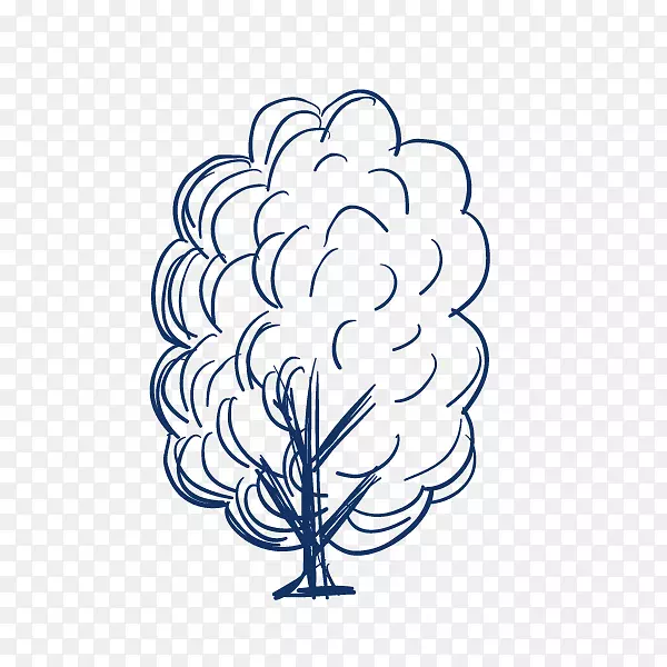 ��ͨ��Լ�ֻ���ľ������-������