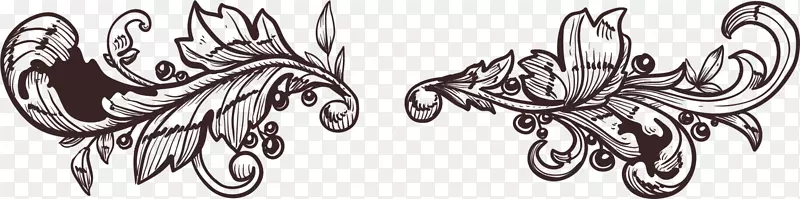 ��ɫ����С��-������