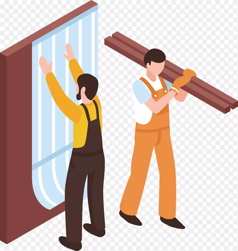 ʸ��װ�ް��˹���-������