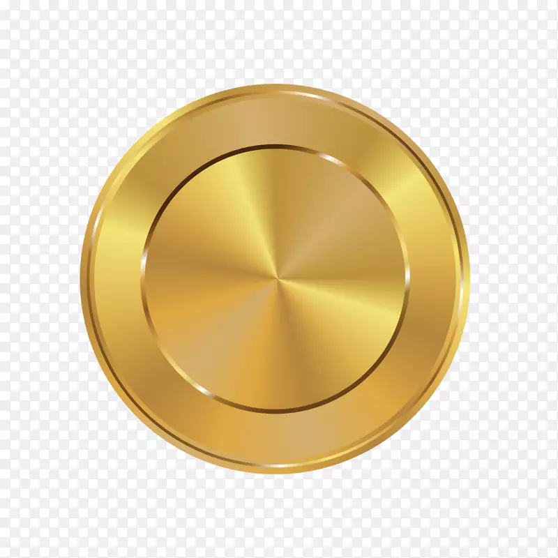 ��ɫ��ҫ��־-������