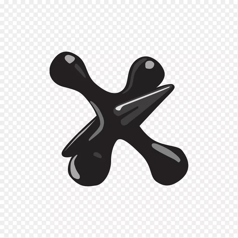 ��ѧ����ʽMathML-����-������