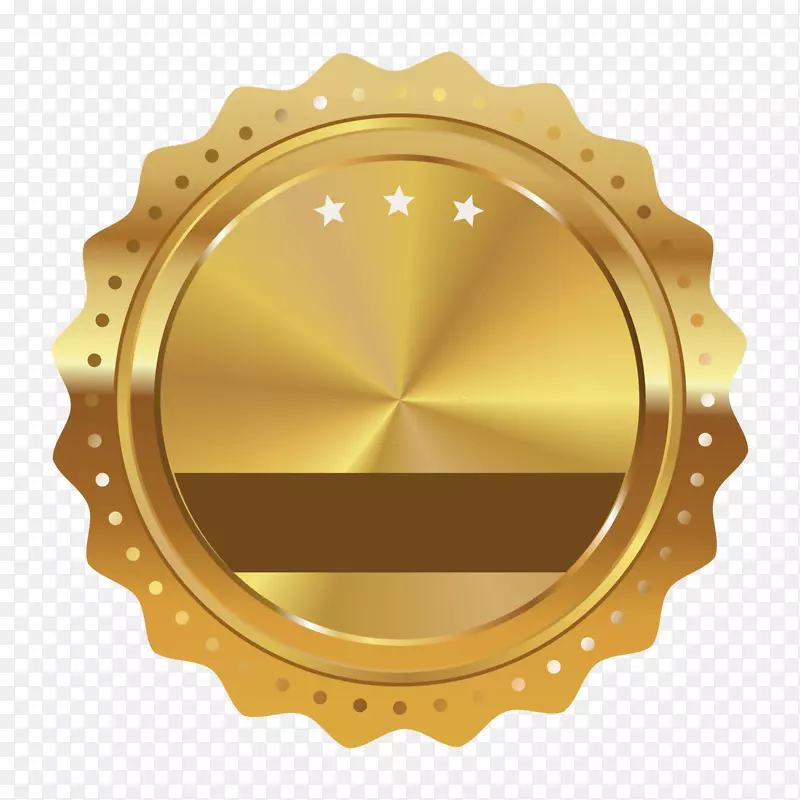 ��ɫ��ҫ��־-������