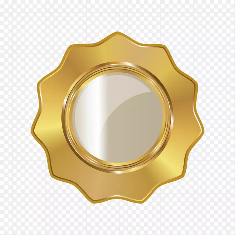 ��ɫ������־-������