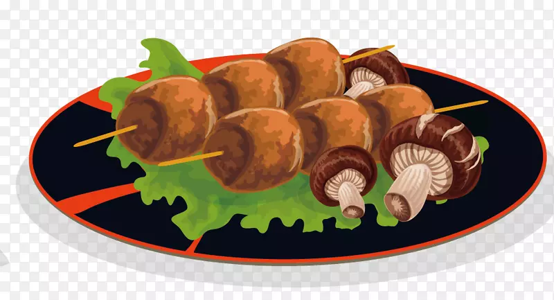 �ֻ洴�⿨ͨ������-������