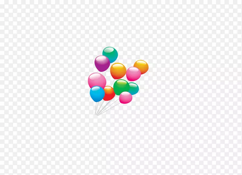 ����-������