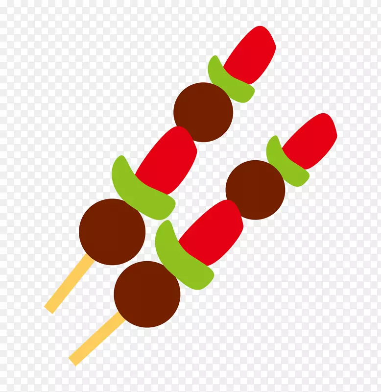 ��ζ�Ĵ��������ͼ-������