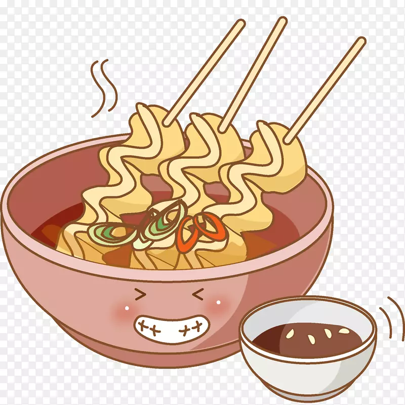 ��������ζ�ײʹ���-������