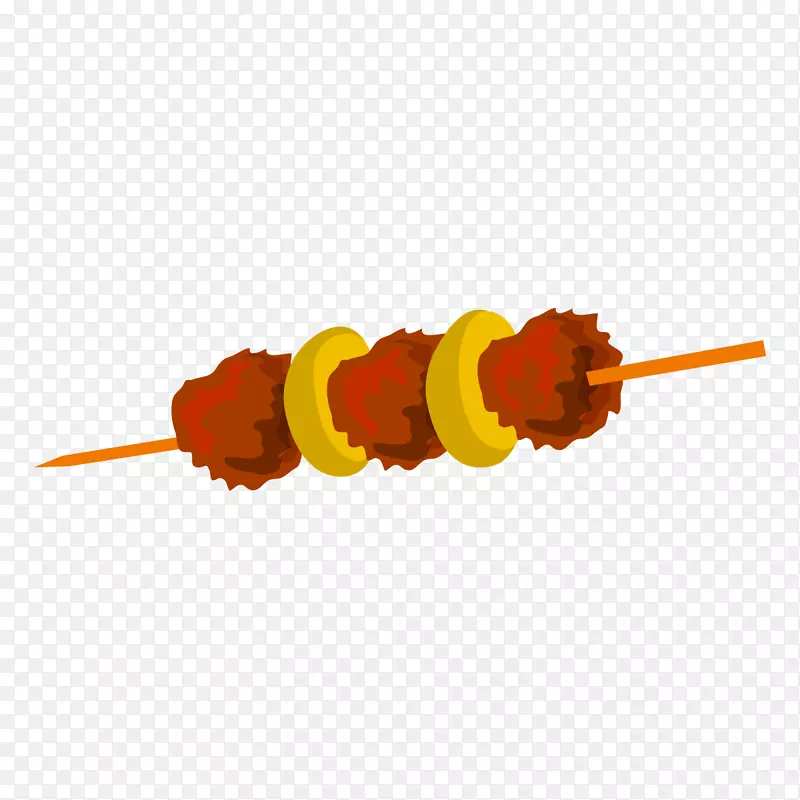 �ֻ濾��-������