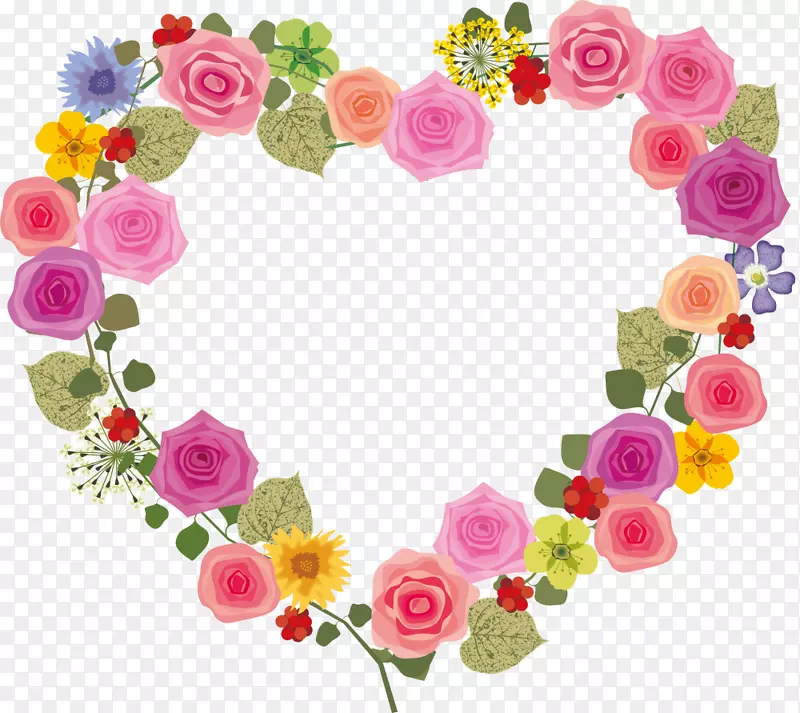 ��ů�������Ļ���-������