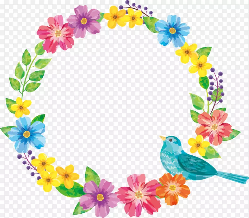 ����������仨Ȧ-������