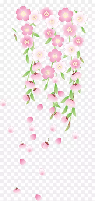 ���������ŵĻ���-������