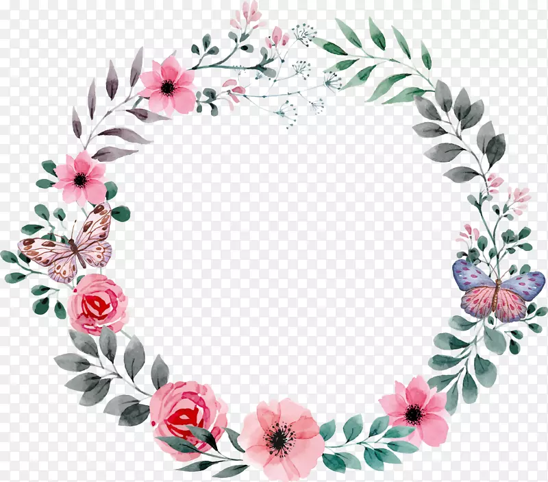 ��ů������������-������