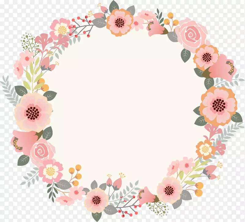 ��ɫ��������ݻ�-������