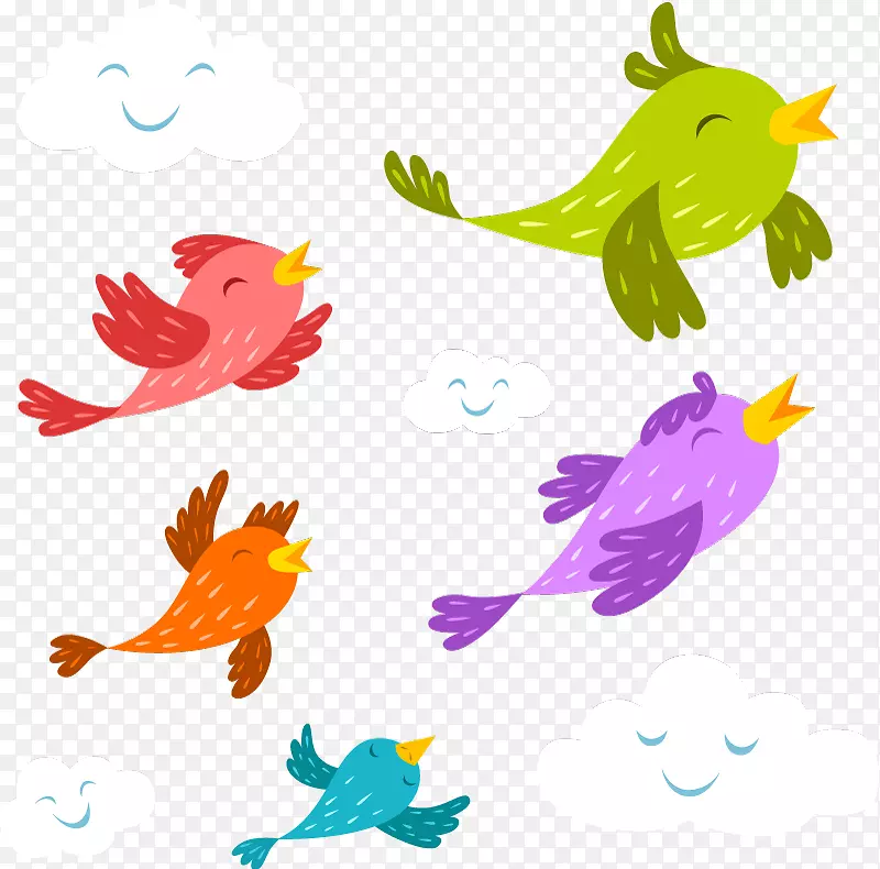 ʸ����ɫ�����С��-������