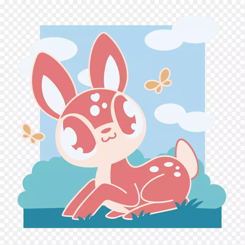 ʸ���ɰ���С¹-������