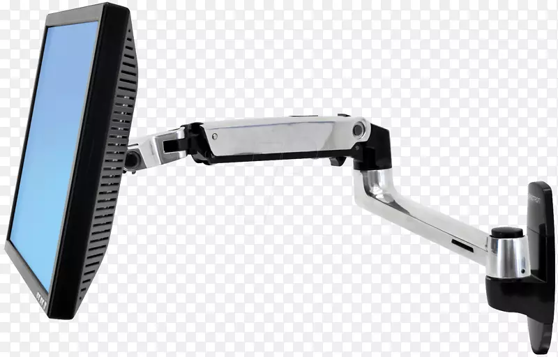 ������ʾ��ƽ����ʾ����װ����Һ����ʾƽ����ʾװ��֧��-������