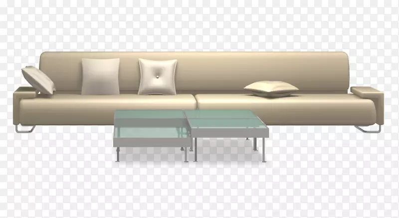 Ƥ��ɳ�������輸����ز�-������