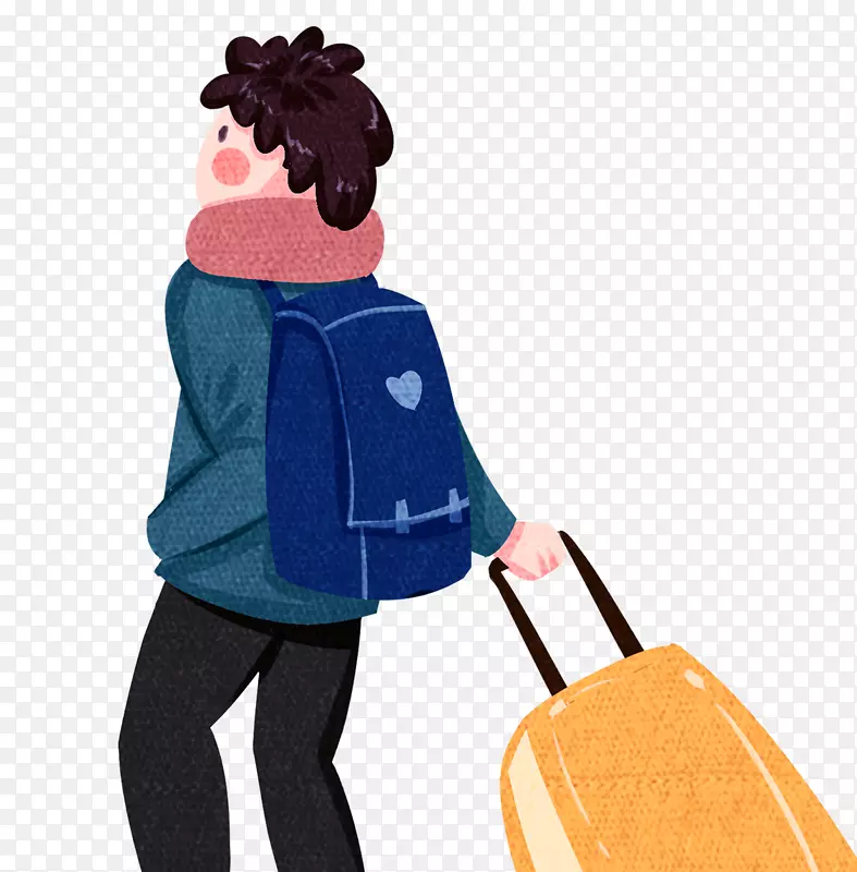 ��ͨƽ�������ð��ؼ�-������