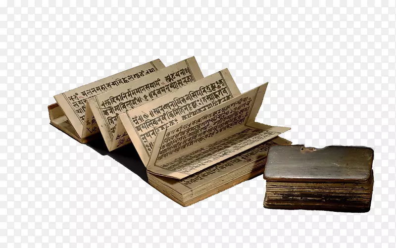 ����װ������ز�-������