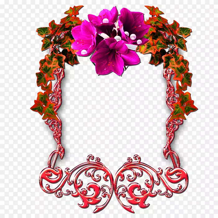 ���Ʊ߿�-������