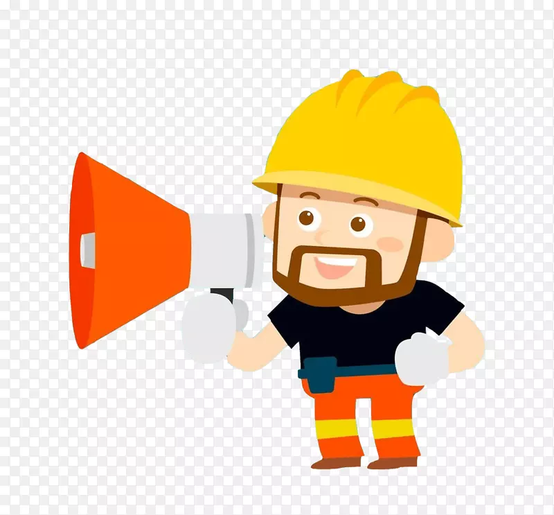 ���˾������ź�����-������