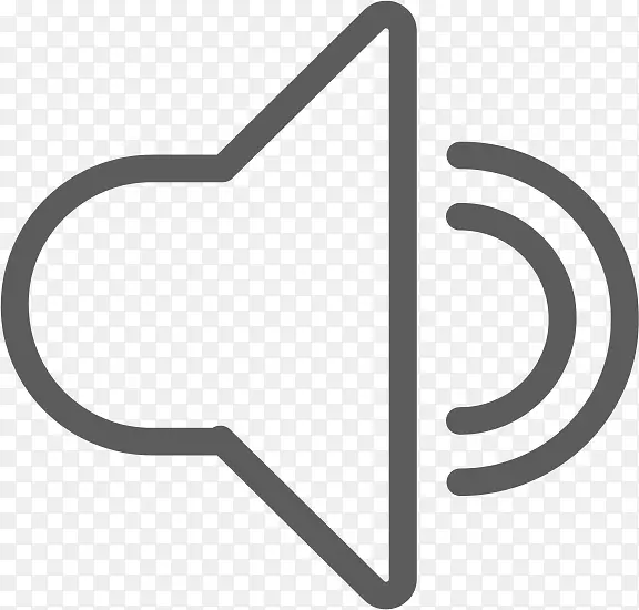 ����ϵͳͼ��-������