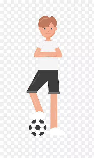 �Ų�������к�-������